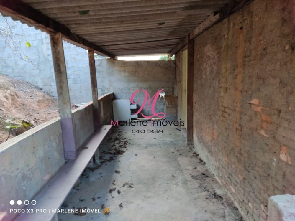 Terreno, 500 m² - Foto 4