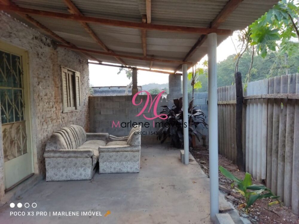 Terreno, 500 m² - Foto 3