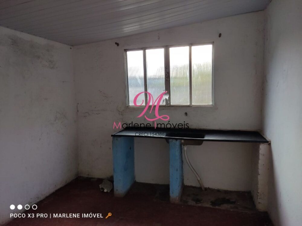 Terreno, 500 m² - Foto 1