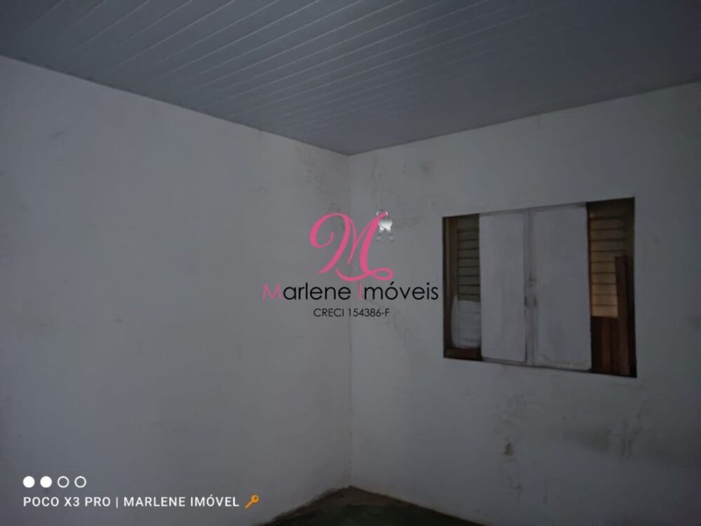 Terreno, 500 m² - Foto 10