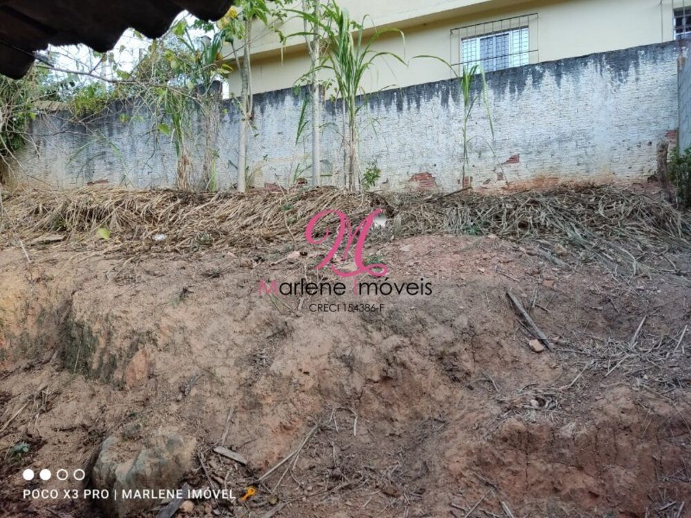 Terreno, 500 m² - Foto 2