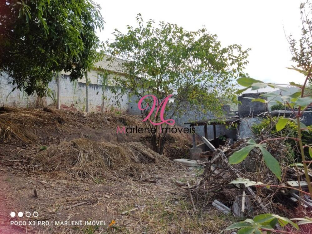 Terreno, 500 m² - Foto 7