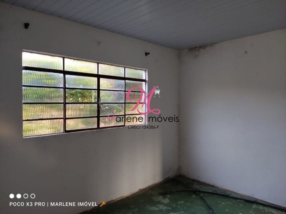 Terreno, 500 m² - Foto 6