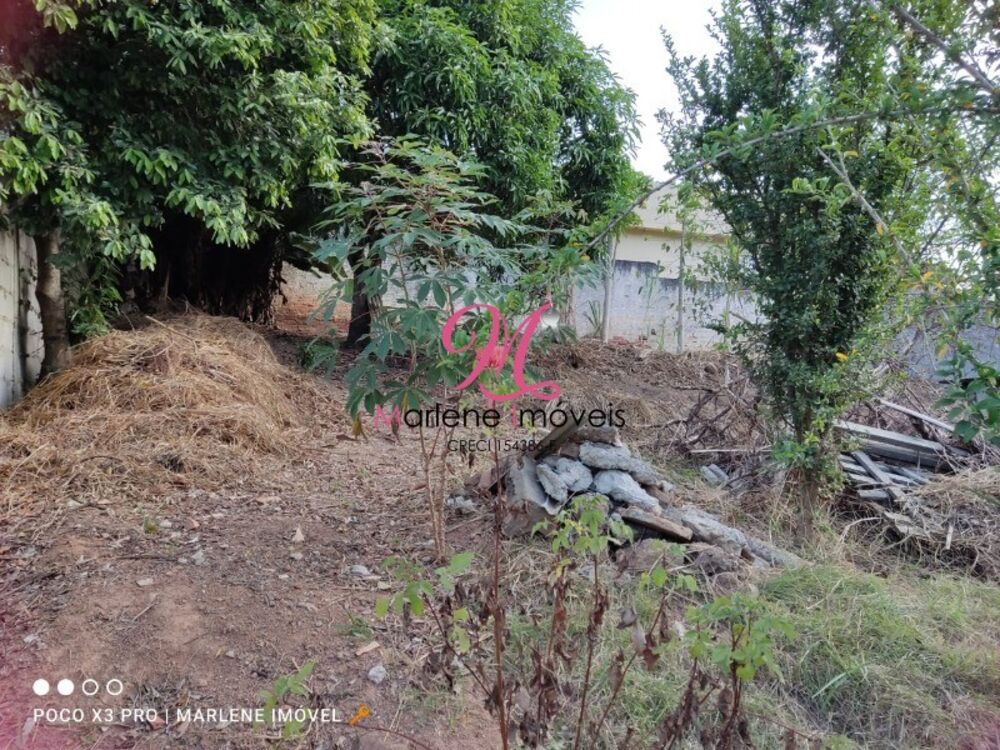 Terreno, 500 m² - Foto 9