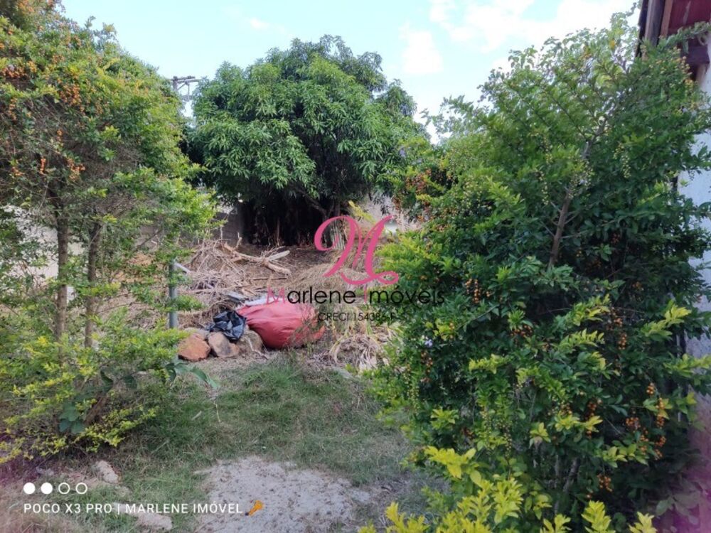 Terreno, 500 m² - Foto 5