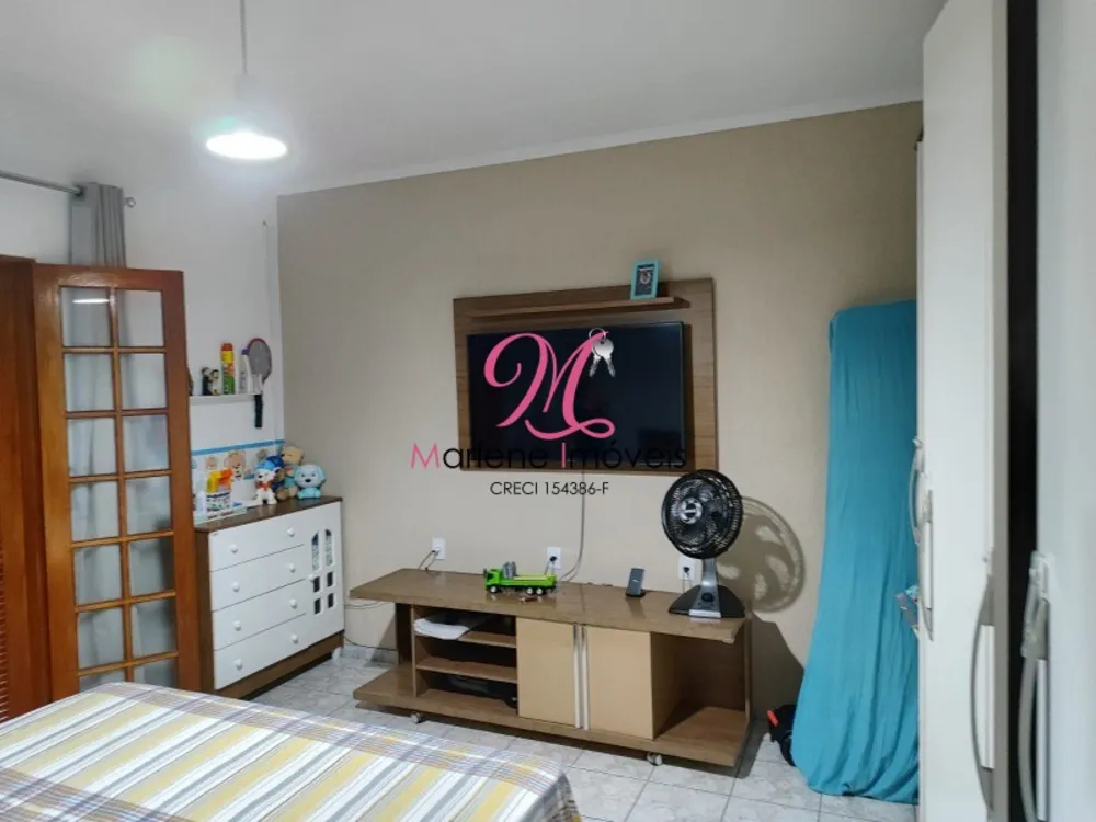Casa, 2 quartos - Foto 7