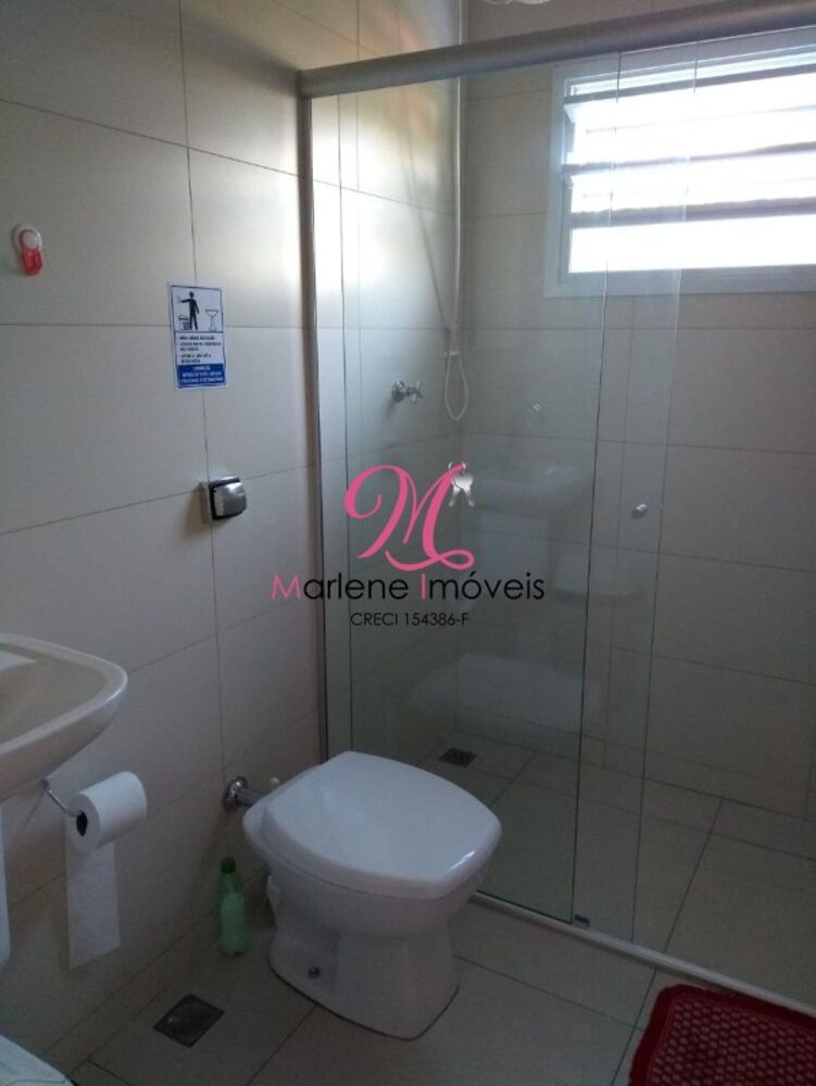 Chácara, 3 quartos - Foto 15