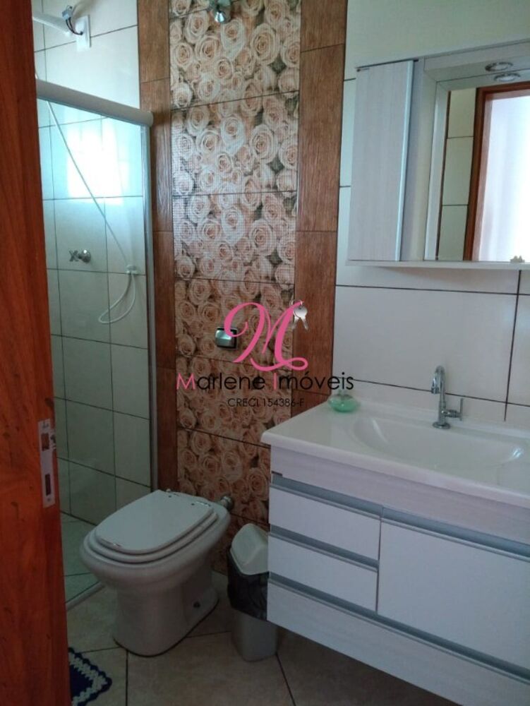 Chácara, 3 quartos - Foto 13