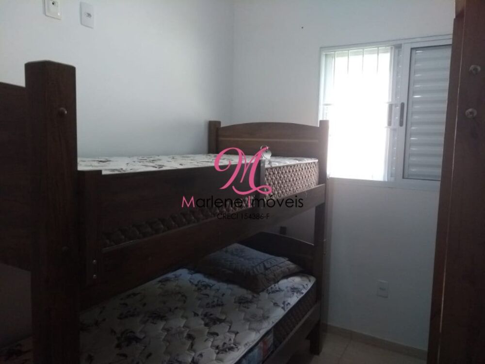 Chácara, 3 quartos - Foto 10