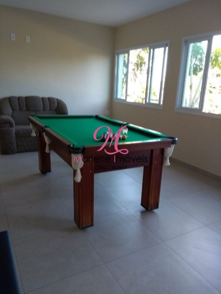 Chácara, 3 quartos - Foto 4