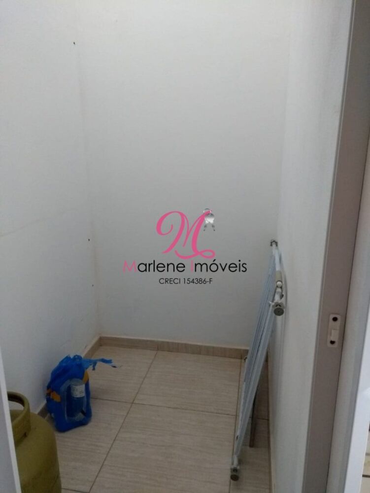 Chácara, 3 quartos - Foto 12