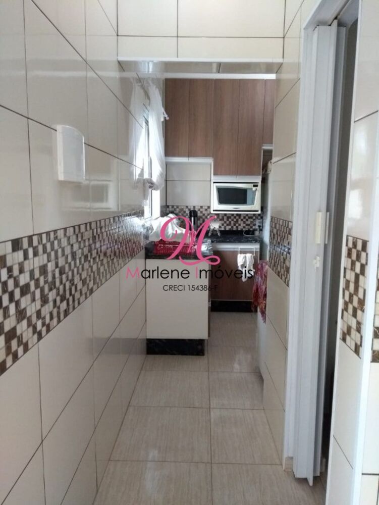 Chácara, 3 quartos - Foto 7