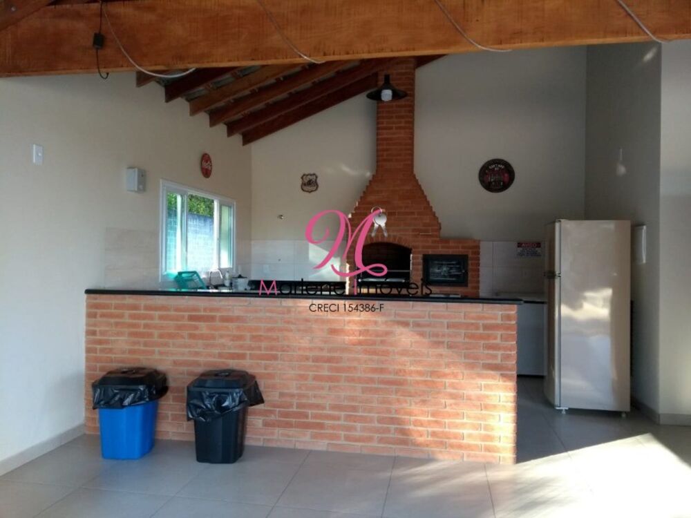 Chácara, 3 quartos - Foto 2