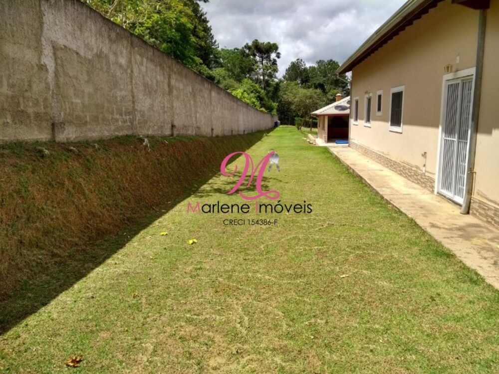 Chácara, 3 quartos - Foto 20