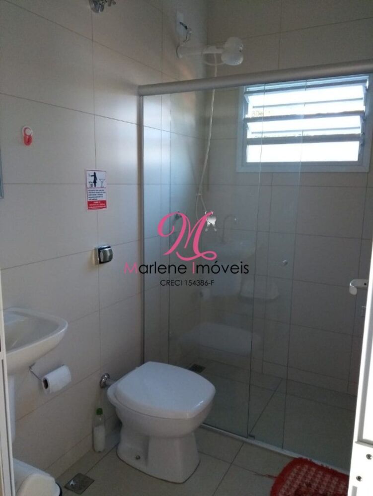 Chácara, 3 quartos - Foto 14