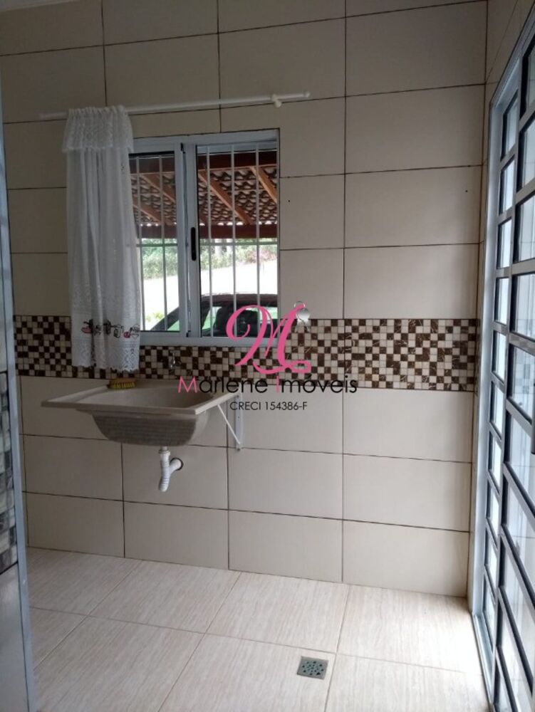 Chácara, 3 quartos - Foto 16