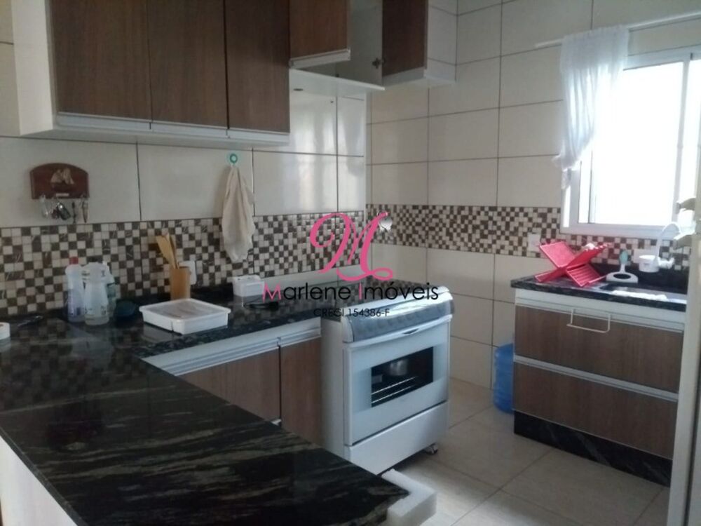 Chácara, 3 quartos - Foto 9