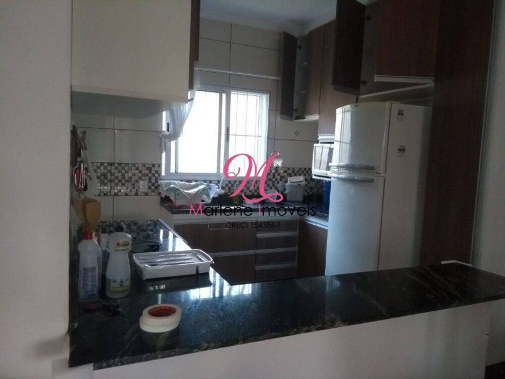 Chácara, 3 quartos - Foto 8