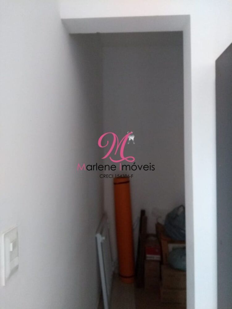 Chácara, 3 quartos - Foto 11