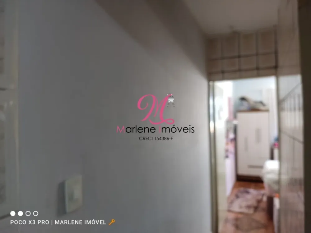Casa, 5 quartos - Foto 8