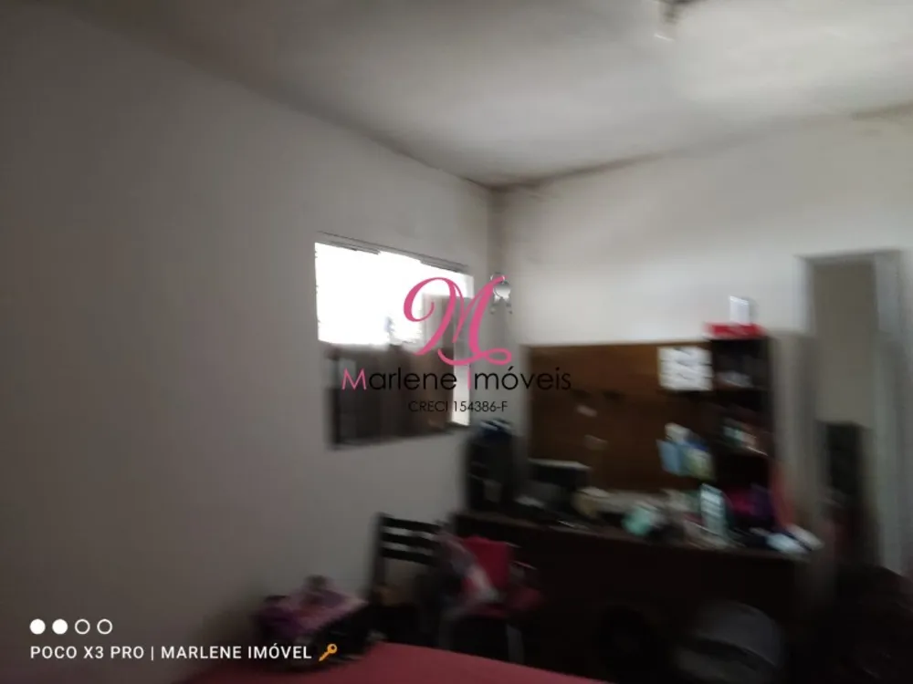 Casa, 5 quartos - Foto 6