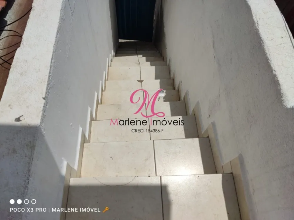 Casa, 5 quartos - Foto 7