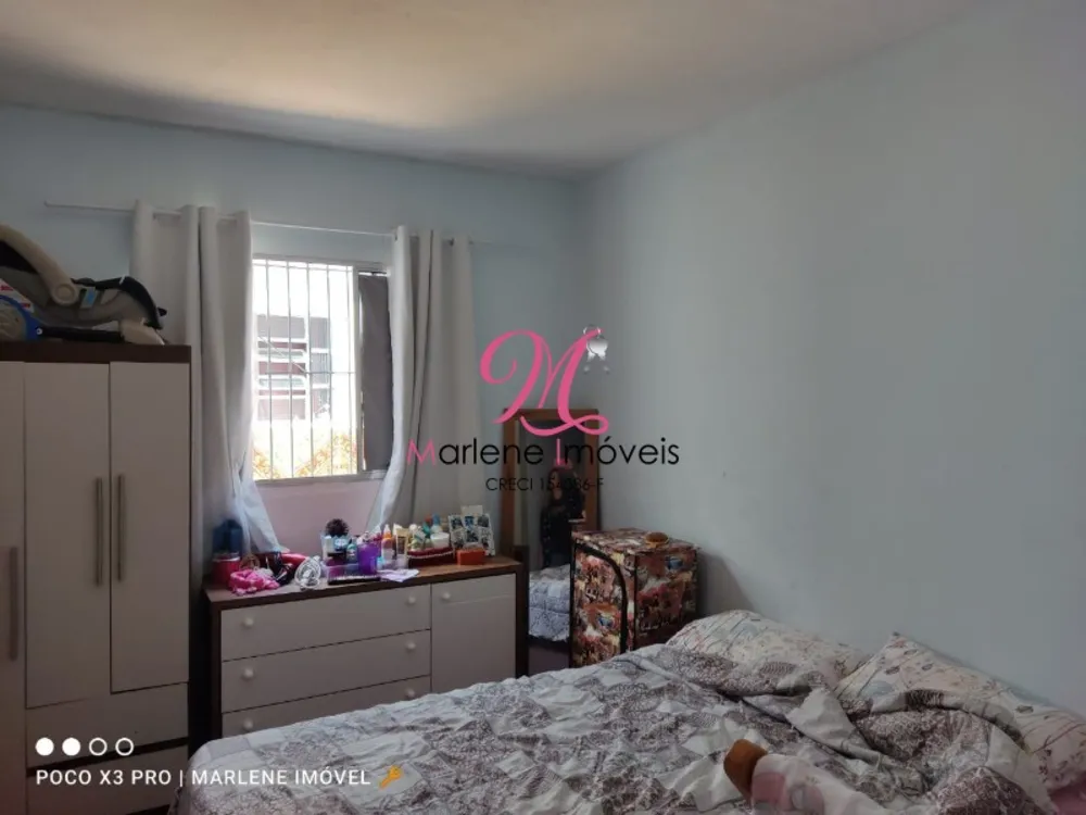 Casa, 5 quartos - Foto 5