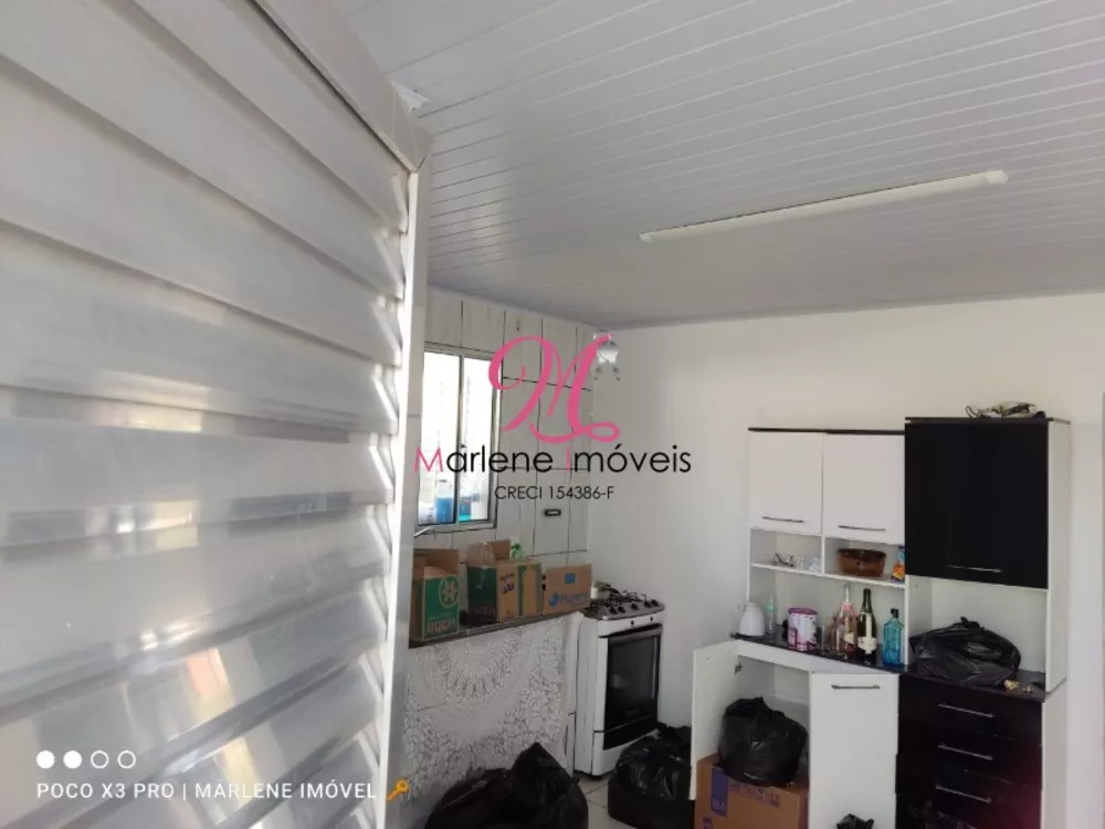 Casa, 5 quartos - Foto 4