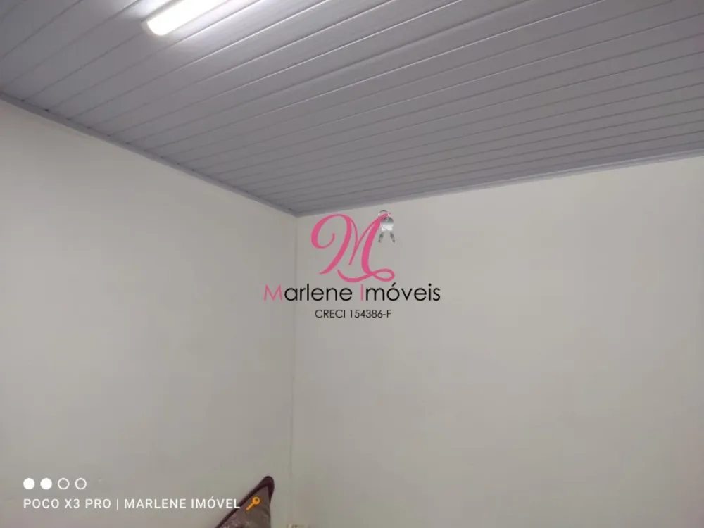 Casa, 5 quartos - Foto 7