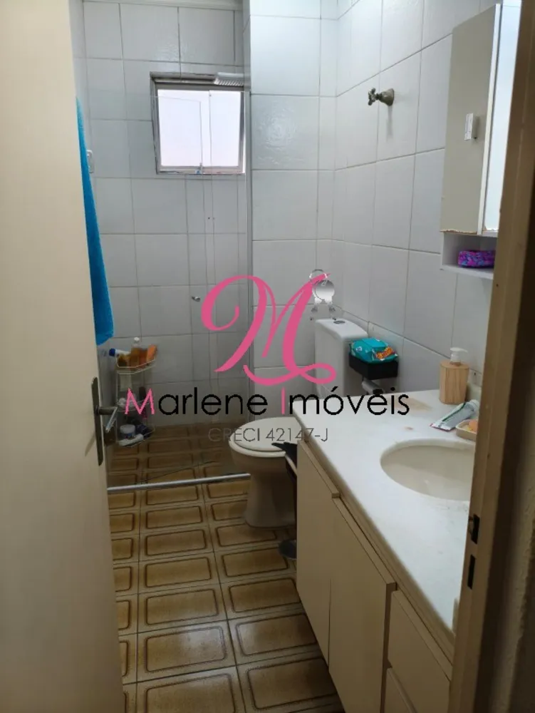 Apartamento, 2 quartos, 60 m² - Foto 10