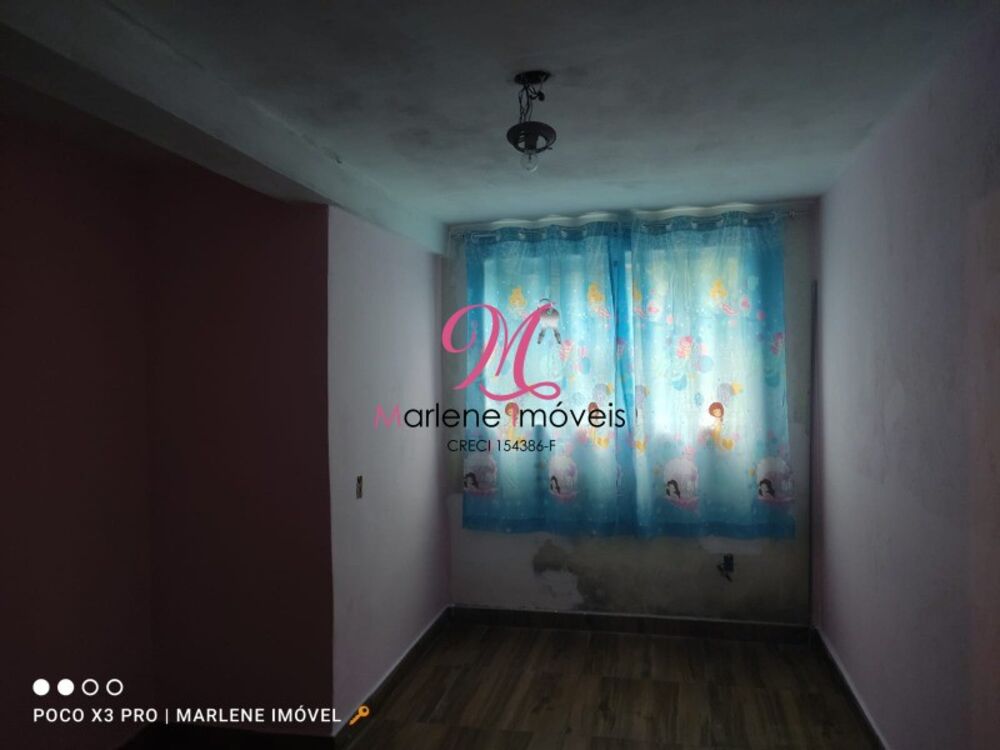 Casa, 4 quartos - Foto 5