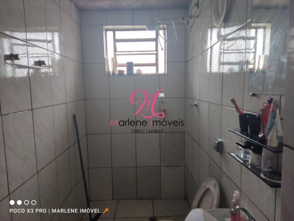 Casa, 4 quartos - Foto 7