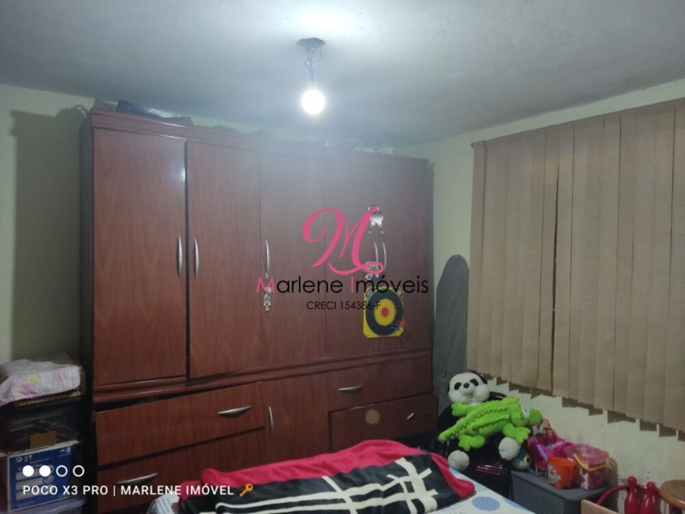 Casa, 4 quartos - Foto 6