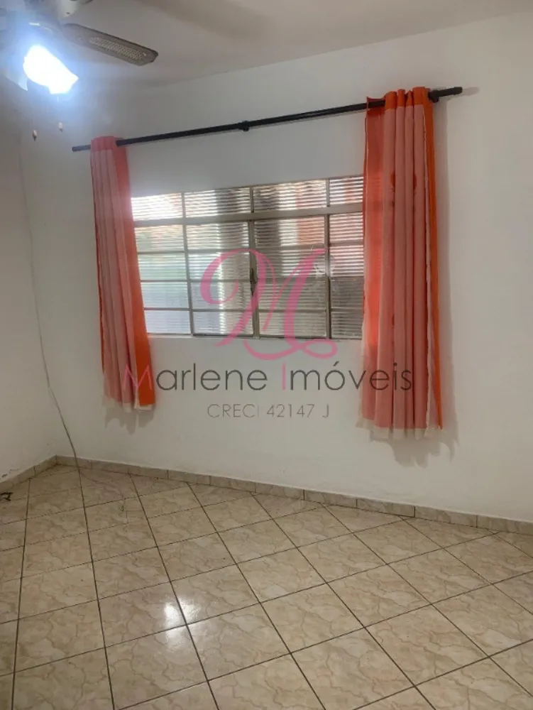 Casa, 2 quartos - Foto 7