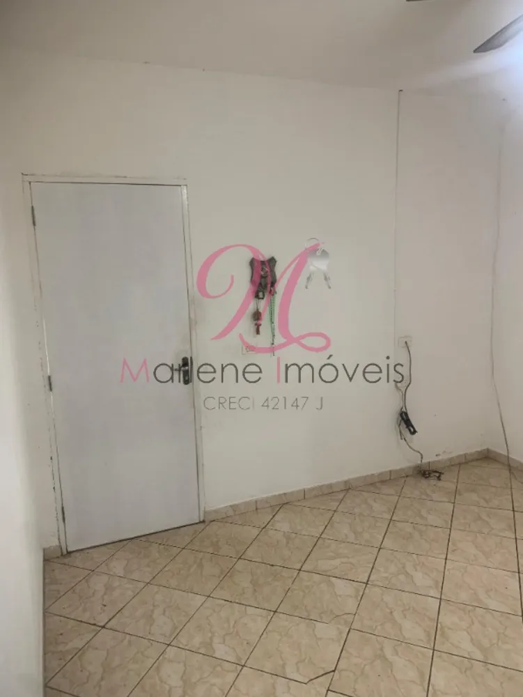 Casa, 2 quartos - Foto 10