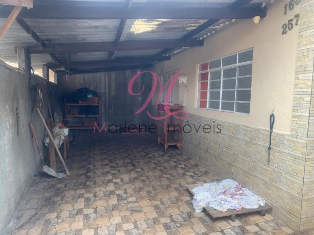 Casa, 2 quartos - Foto 5
