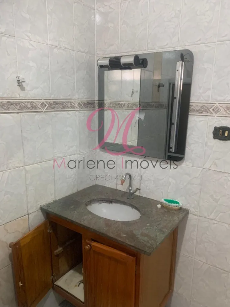 Casa, 2 quartos - Foto 12
