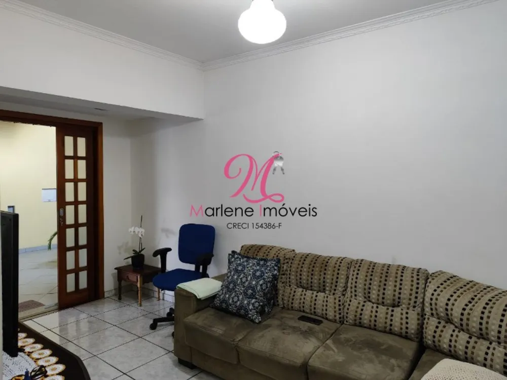 Casa, 3 quartos - Foto 5