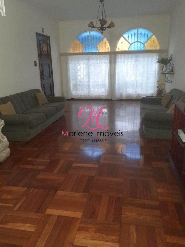 Casa, 5 quartos - Foto 4