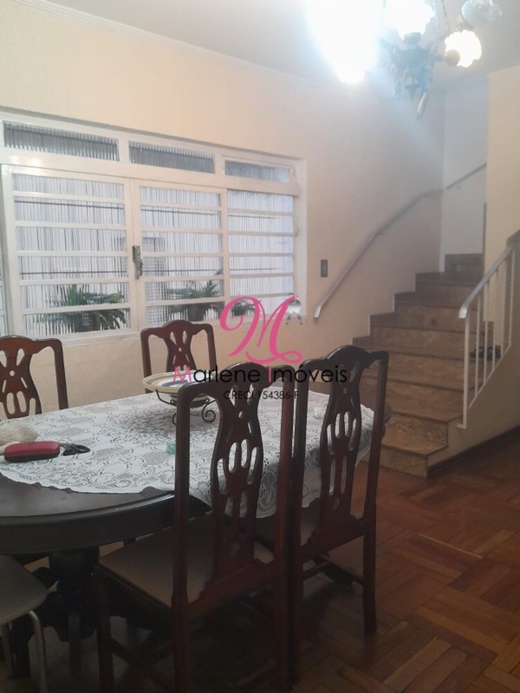 Casa, 5 quartos - Foto 13