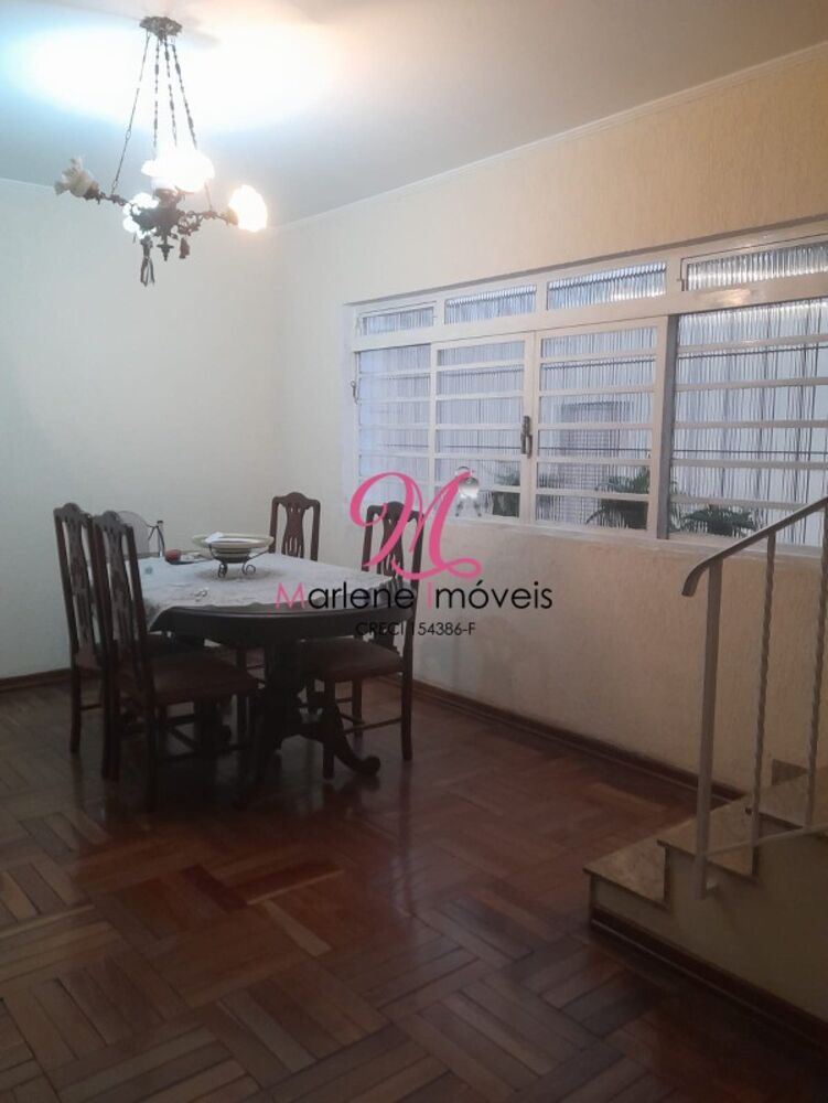Casa, 5 quartos - Foto 12