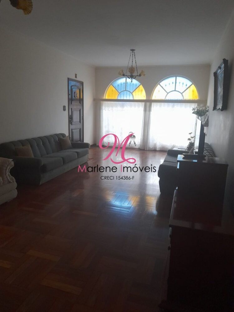 Casa, 5 quartos - Foto 10