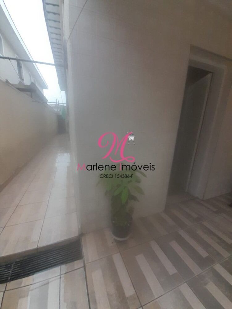 Casa, 5 quartos - Foto 11