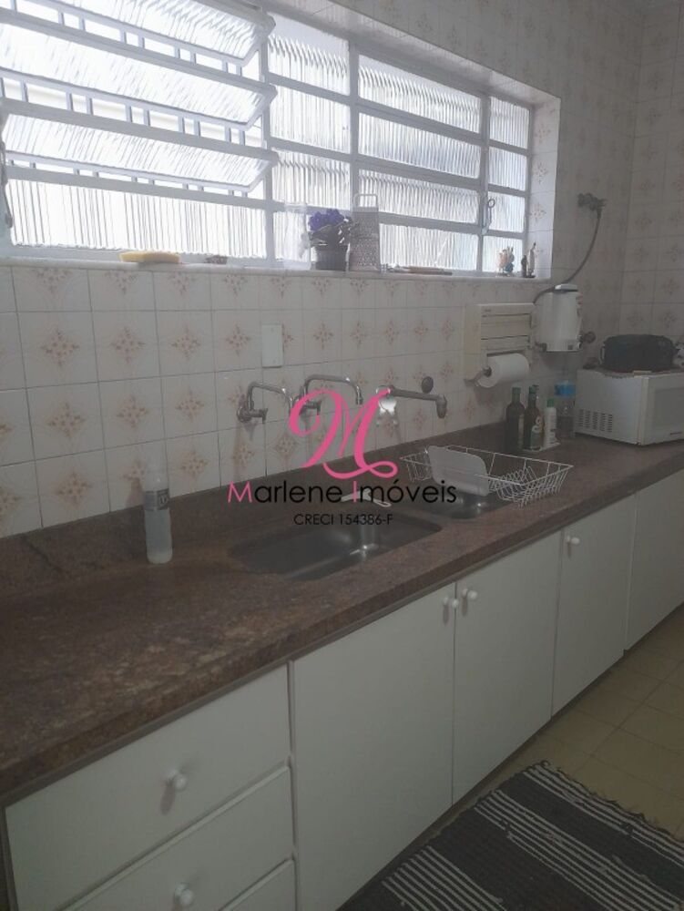 Casa, 5 quartos - Foto 9