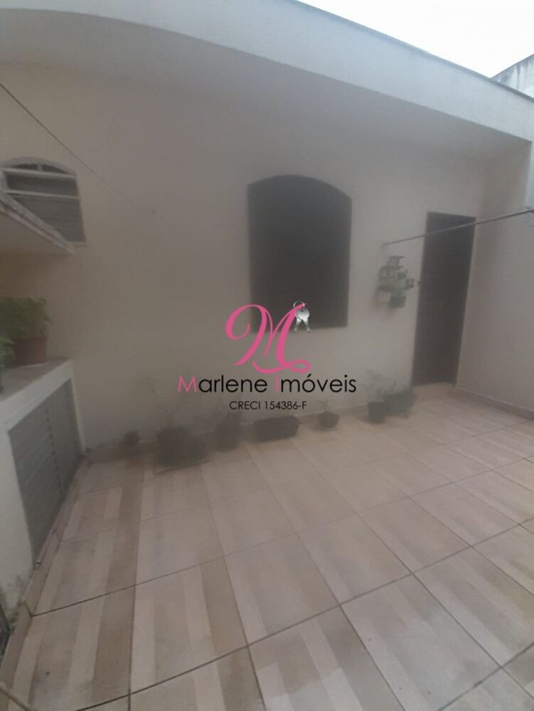 Casa, 5 quartos - Foto 1