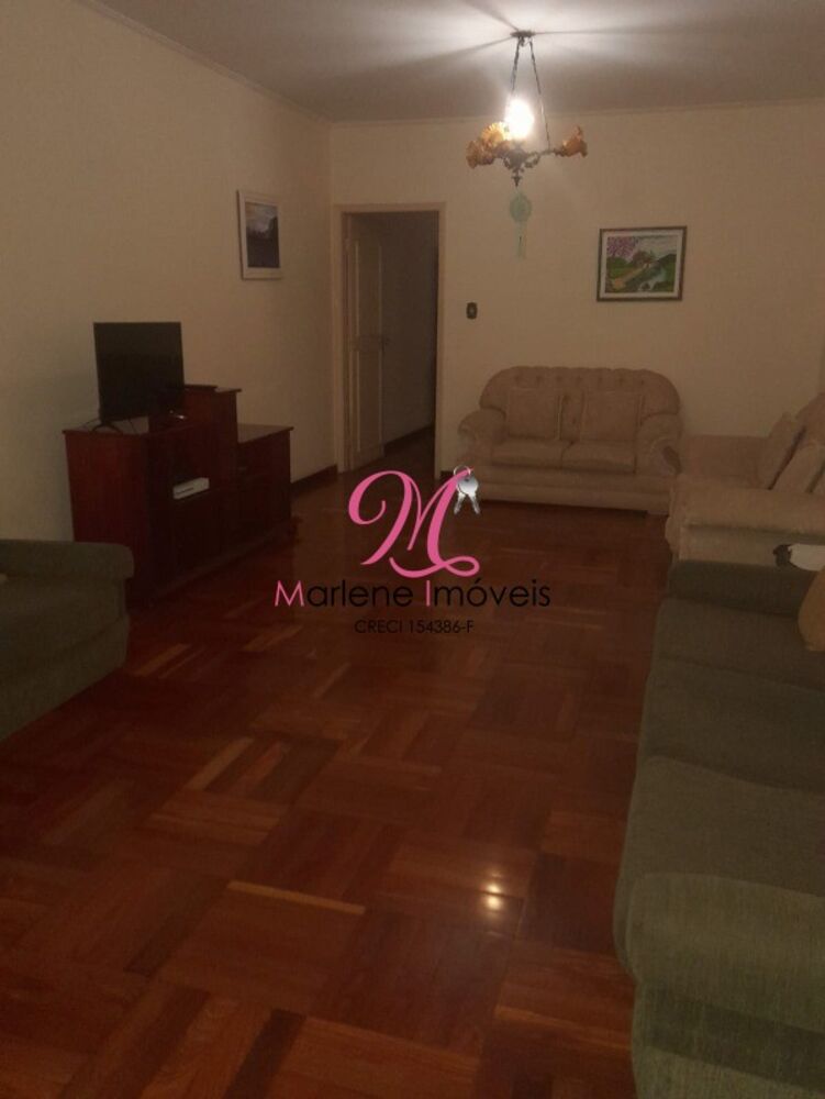 Casa, 5 quartos - Foto 6
