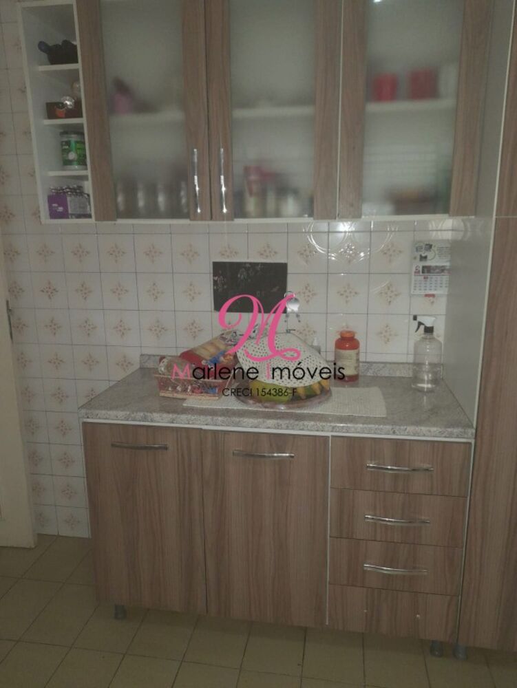 Casa, 5 quartos - Foto 5