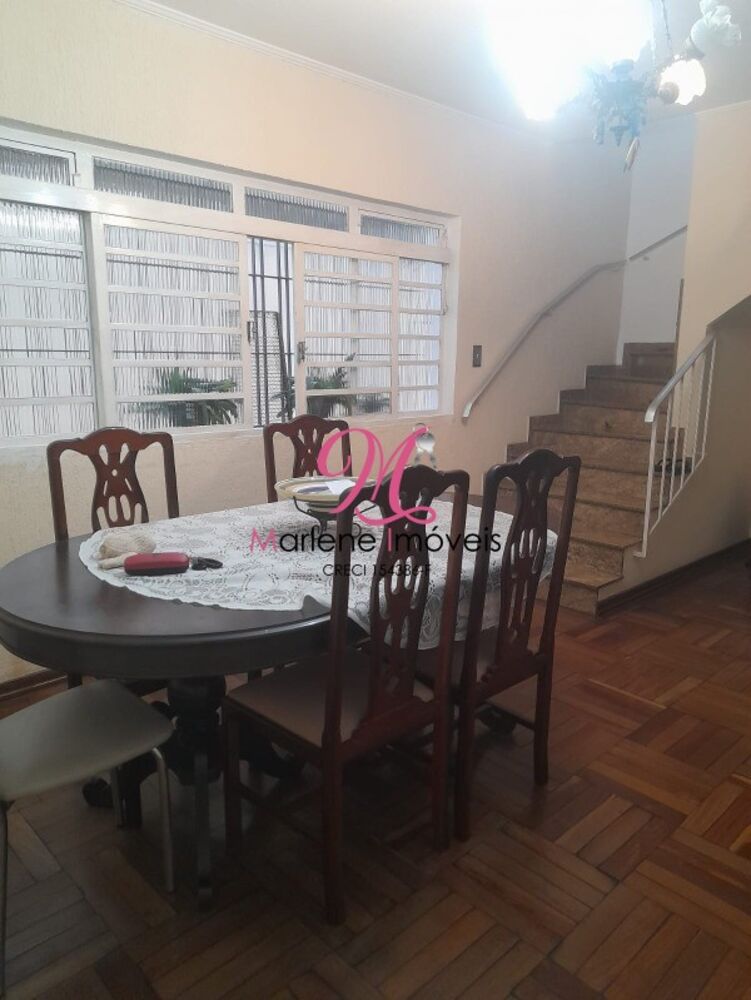Casa, 5 quartos - Foto 3