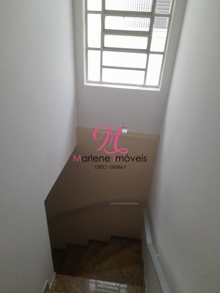 Casa, 5 quartos - Foto 8