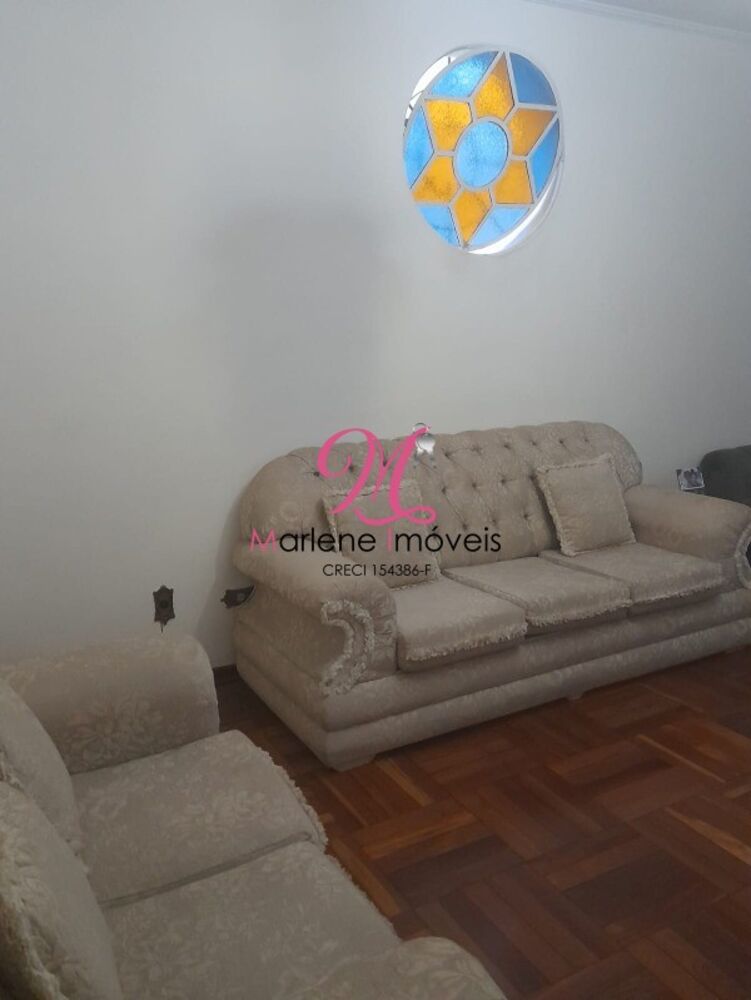 Casa, 5 quartos - Foto 7